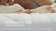 VH1 Fikcyjna - Blok reklamowy (06/07. 04. 2026)
