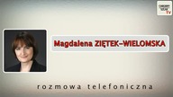 LGBT: wojna kulturowa czy fałszywa flaga? - Magdalena Ziętek-Wielomska