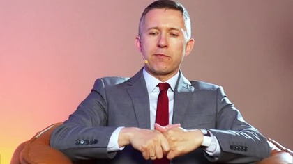 Fed nie ma celu inflacyjnego, jak EBC.  Polityka pieniężna w USA