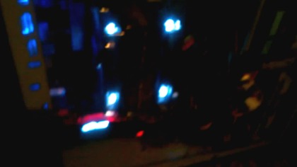MSI GTX 950 2 GAMING