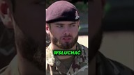 KLUCZE DO POLSKIEGO BEZPIECZEŃSTWA TYLKO W WARSZAWIE