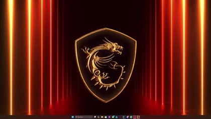 Mam demona w głowie XD - CyberPunk2077 (#5) | LIVE