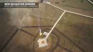 Falcon 9
