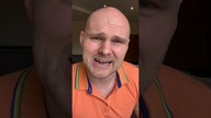 A Ty dalej szukasz woli Boga? O to ona: | Tomasz Dorożała | OWB