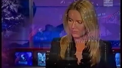 JASNOWIDZ KRZYSZTOF JACKOWSKI