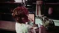 Z. o. d. i. a. k. o. w. y. Z. a. b. u. j. c. a. !. 1971. 720p. BluRay. x264-[YTS. AM]. Napisy.pl