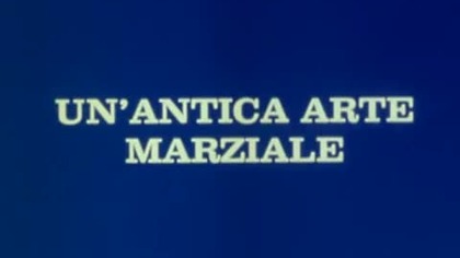 Yattaman Lektor PL. 76