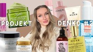 denko kosmetyczne | kiehls jest przehypowany?! moja szczera opinia!