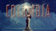 Bell.  Book.  and.  Candle.  1958.pl.  720p.  Bluray.  X264-BODZiO