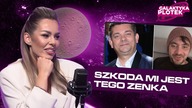 Paula Karpowicz przerywa milczenie w sprawie afery u Martyniuków I Galaktyka Plotek