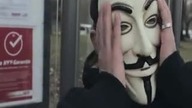 Nicky Romero - Toulouse (in HD)
