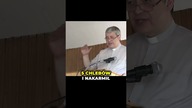 Kawał o 5000 chlebów