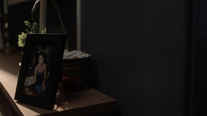 Lethal Desire. napisy