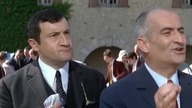 Wielkie wakacje 1967