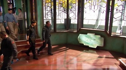 Stargate. Atlantis. S05E04. The. Daedalus. Variations.pl