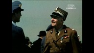 Pomiędzy. Wilki. 1988. Film.pl
