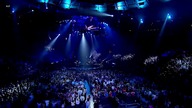 Bon Jovi - Keep the Faith 2008 Live Video Full HD