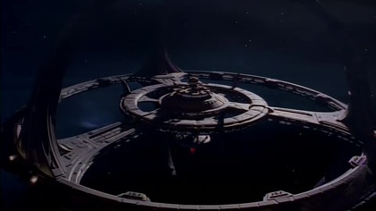 s.  t.  ds9.  -2.  4