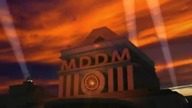 THE ALIENS DAWN - DOCUMENTARY PROMO