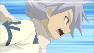 Inazuma Eleven Odcinek 32 - Książe Krainy Śniegu (Polski Dubbing) [Ender]