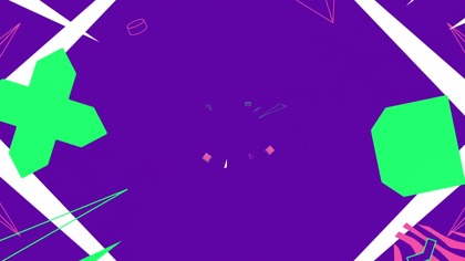 StarWars Rebels S02 E16 PL