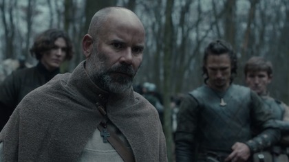 Upadek Kr&oacute;lestwa S05e02
