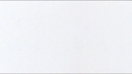 Dancer in the Dark .  (2000) lektor