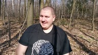 Racjonowanie żywności, dlaczego należy posiadać zróżnicowany prowiant [... ]