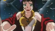Cowboy Bebop - 07 - Kr&oacute;lowa Heavy Metalu Lektor PL