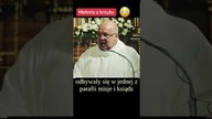 Krzyż #shorts