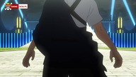 Enen no Shouboutai Ni no Shou (anime) - Odcinek 12 Cienie rzucone przez boskie wiato