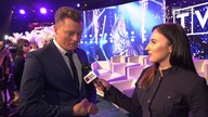 Jak gwiazdy spędzają Boże Narodzenie? | Wideoportal