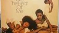 Boney m one way ticket