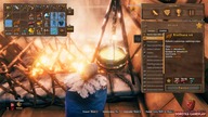 VALHEIM Waiting for the Valhalla #116