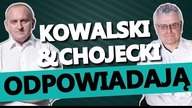 Kowalski & Chojecki ODPOWIADAJĄ + Serwis Informacyjny IPP TV 28.03.2018