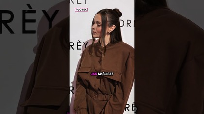 Leszczak ma jasne zasady z synem.  Chodzi o telefon #shorts #showbiz #plotek