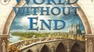 Świat Bez Końca (World Without End) - zasady, przykładowa rozgrywka