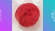 BEST Oddly Satisfying DIY Videos SuPeR Compilation *HOT*