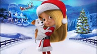 Breanna Yde - All I Want for Christmas Is You