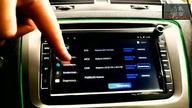 ANDROID RADIO