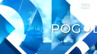 Trójka Warszawa - pomylona prognoza pogody z 28. 01. 2022