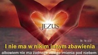 Świadectwo Derek Prince