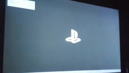Jak naprawić wydajność Konsoli PS4 Slim /Pro  How to Fix PS4 PerformanceNo cleaning inside
