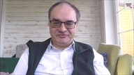 Błędy socjalizmu - prof.  Adam Wielomski