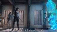 01Outpost, The s03 (...  info v