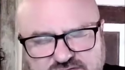 Partie Wodzowskie: Czy Braun Ocali Koalicję? #shorts