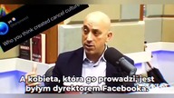 Cenzura i narracja