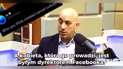 Cenzura i narracja