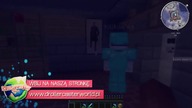Świat Niedźwiedzia Reverse #8 Budujemy Radio