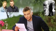 ROLNIK SZUKA ŻONY 2: Rafał oszukał wszystkich?!